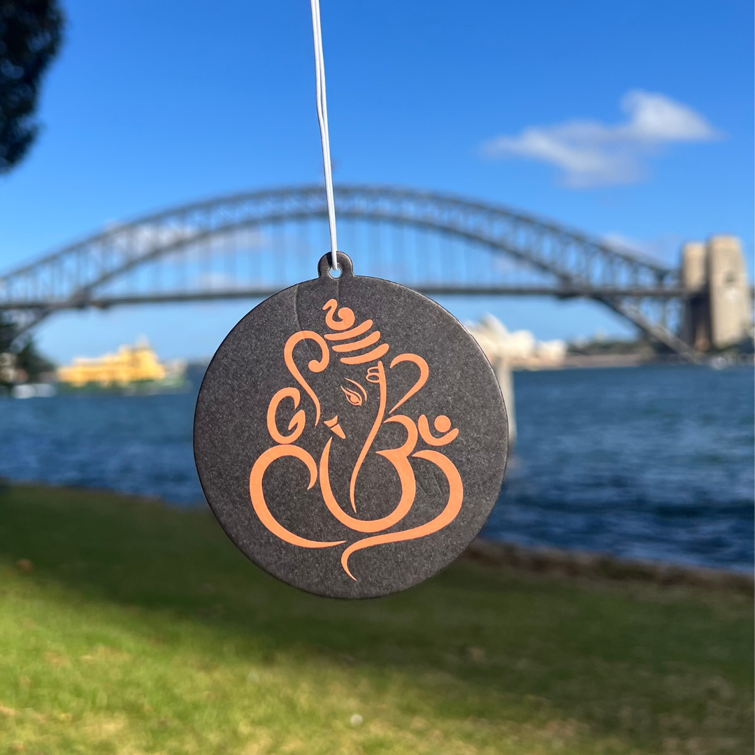 Ganesh – Austro Collection